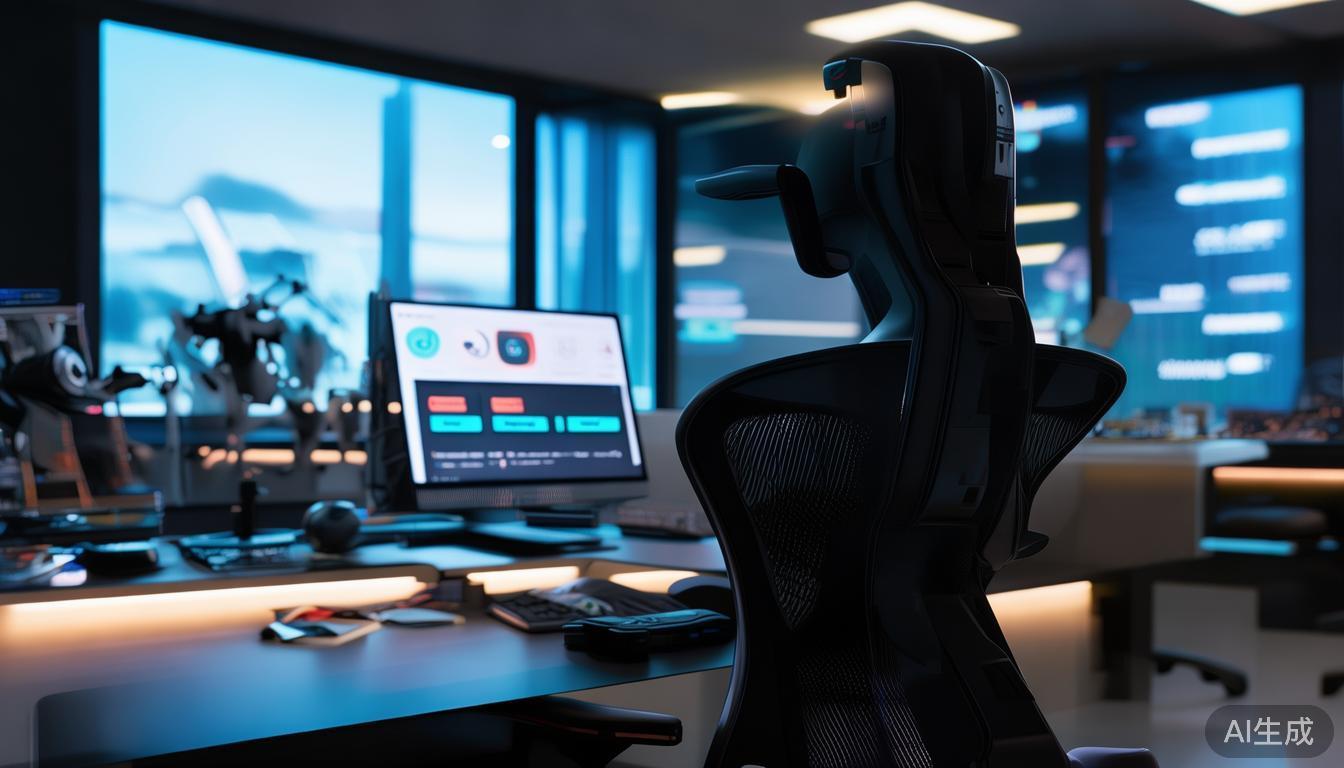 比特派钱包：构建数字资产管理中心，实时追踪资产、优化投资组合