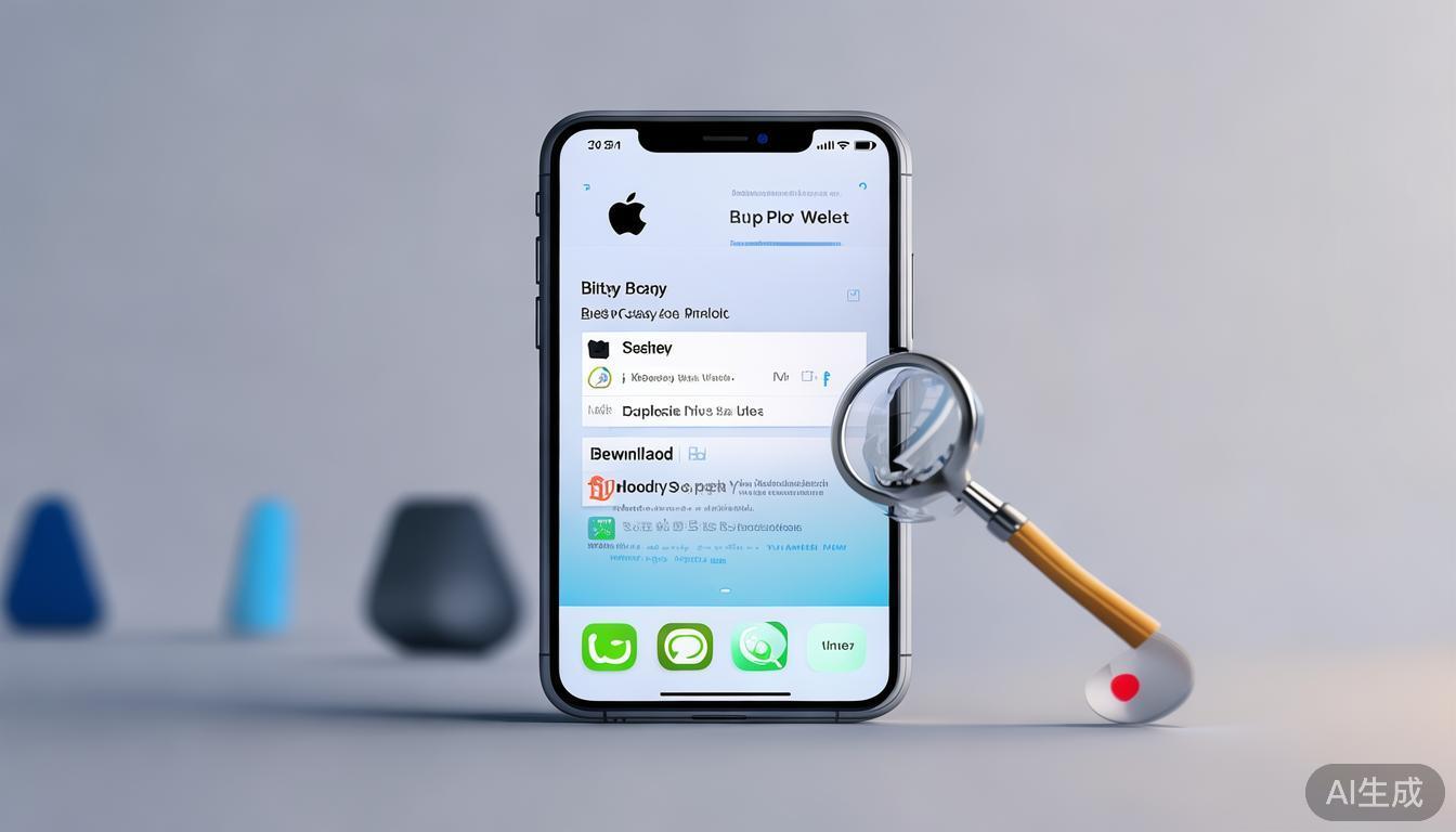 比特派钱包官方下载指南：如何规避风险，守护你的数字资产安全？