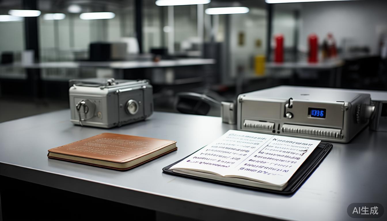 比特派钱包安全指南：如何从下载到日常操作，全面守护数字资产？