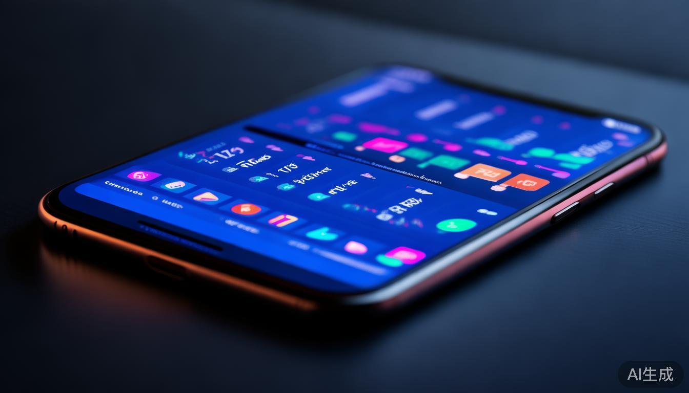 Bitpie钱包深度评测：如何借助实时资讯与自选功能，精准把握市场脉搏？