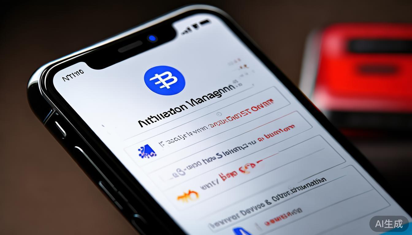 Bitpie钱包安全指南：掌握3大实用技巧，有效提升资产防护力与操作效率