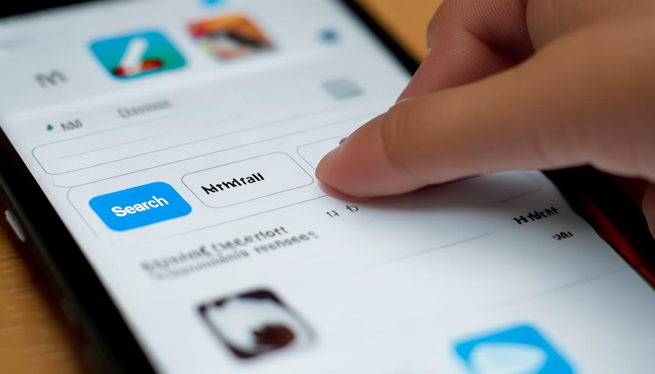 如何在比特派钱包app官方下载最新版本中更新信息~_2021比特派钱包使用视频_比特派钱包安卓下载