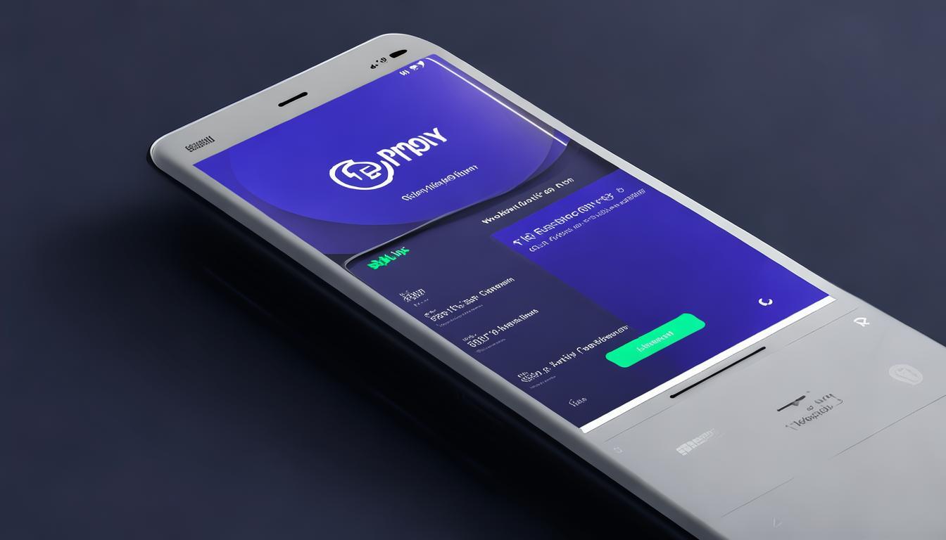 比特派钱包体系_bitpie比特派钱包_如何通过比特派钱包下载官方app进行业务推广？