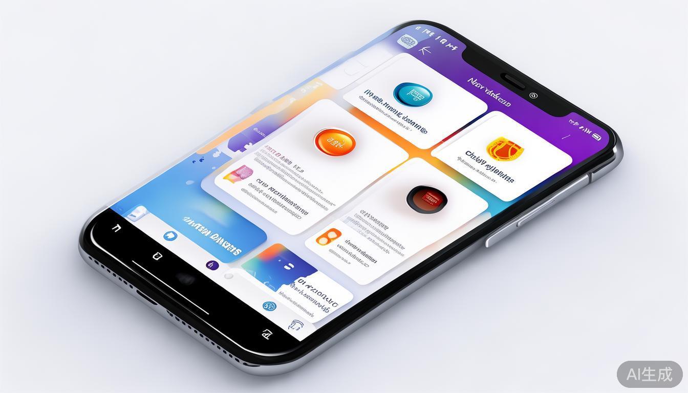 比特派Bitpie钱包app：用户互动协作机制助力钱包生态发展