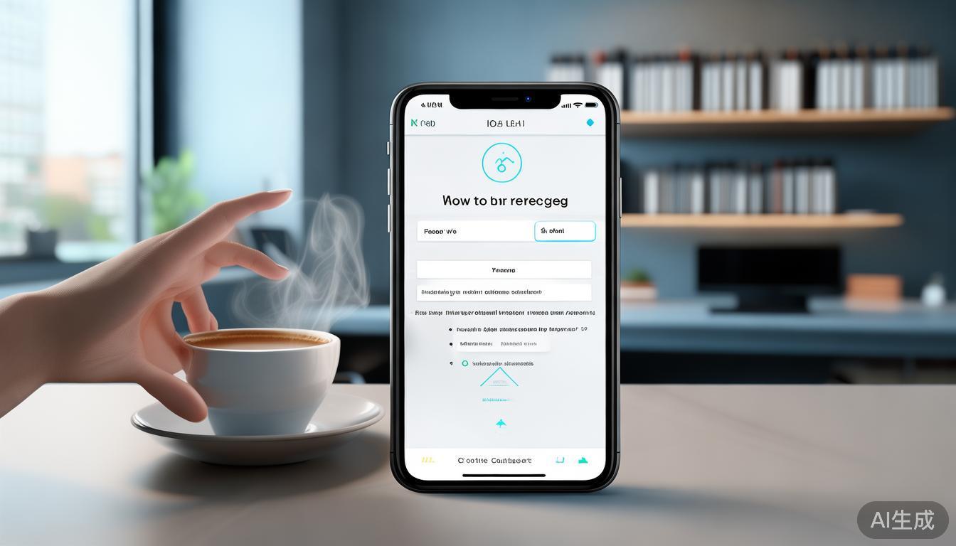 比特派钱包app官方下载最新版，如何提高用户参与度及关注要点？
