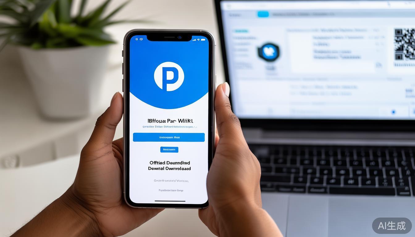 比特派钱包体系_如何透过比特派钱包app官方下载地址增强信任_2021比特派钱包使用视频