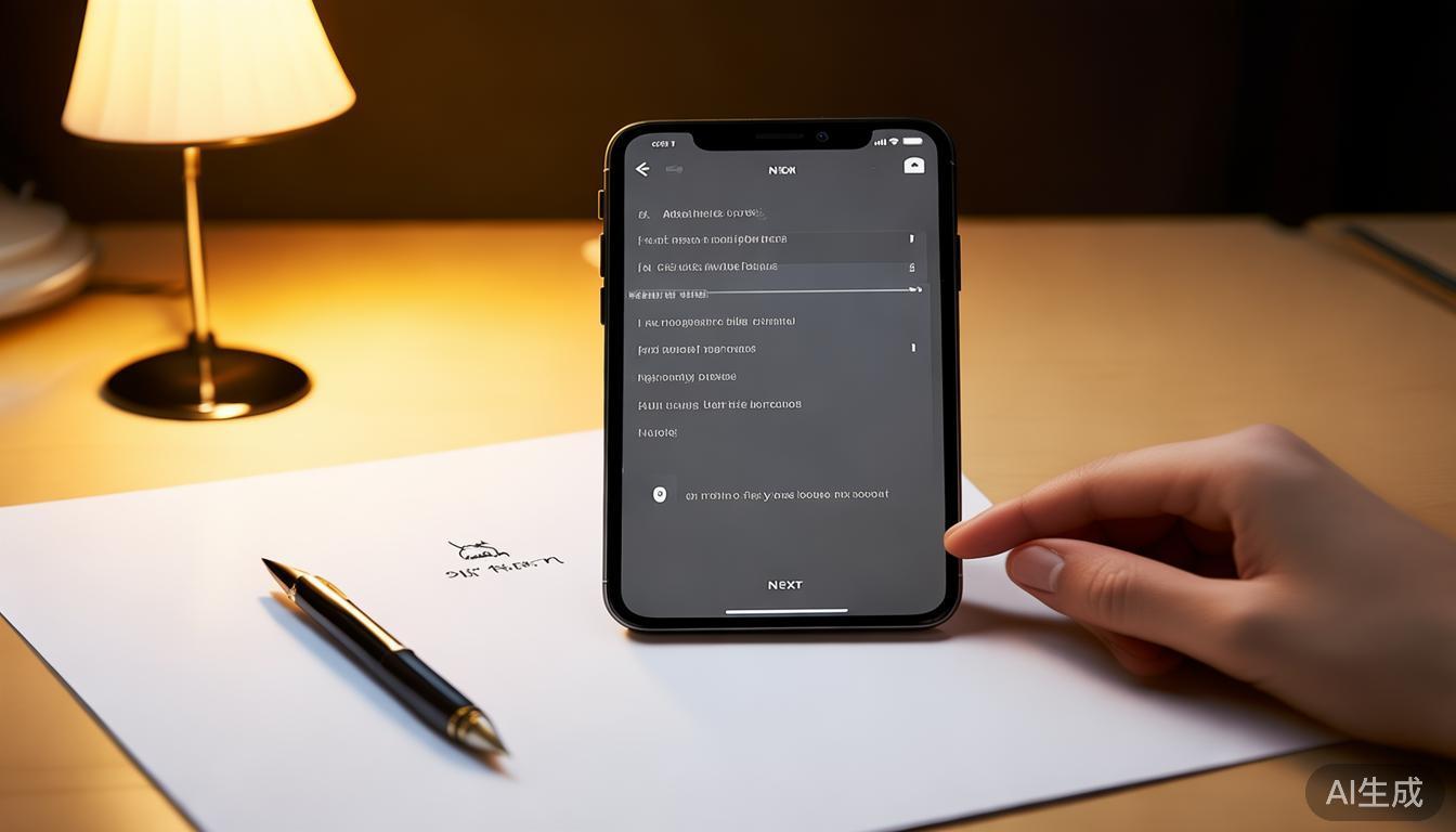 bitpie比特派钱包_比特派钱包5.0官方下载的登记与设置流程_比特派钱包trx
