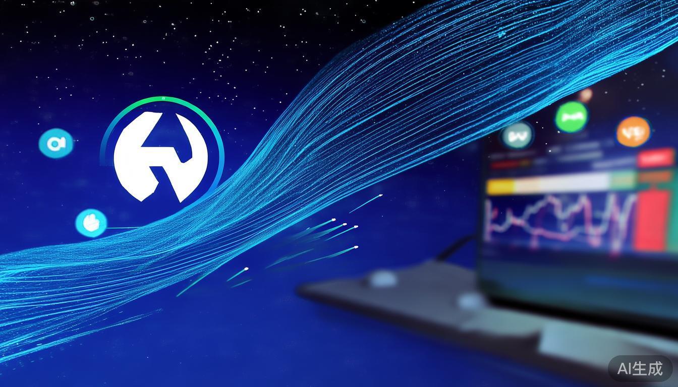 比太钱包比特派钱包区别_比特派钱包trx_比特派钱包下载的产品策略与市场拓宽