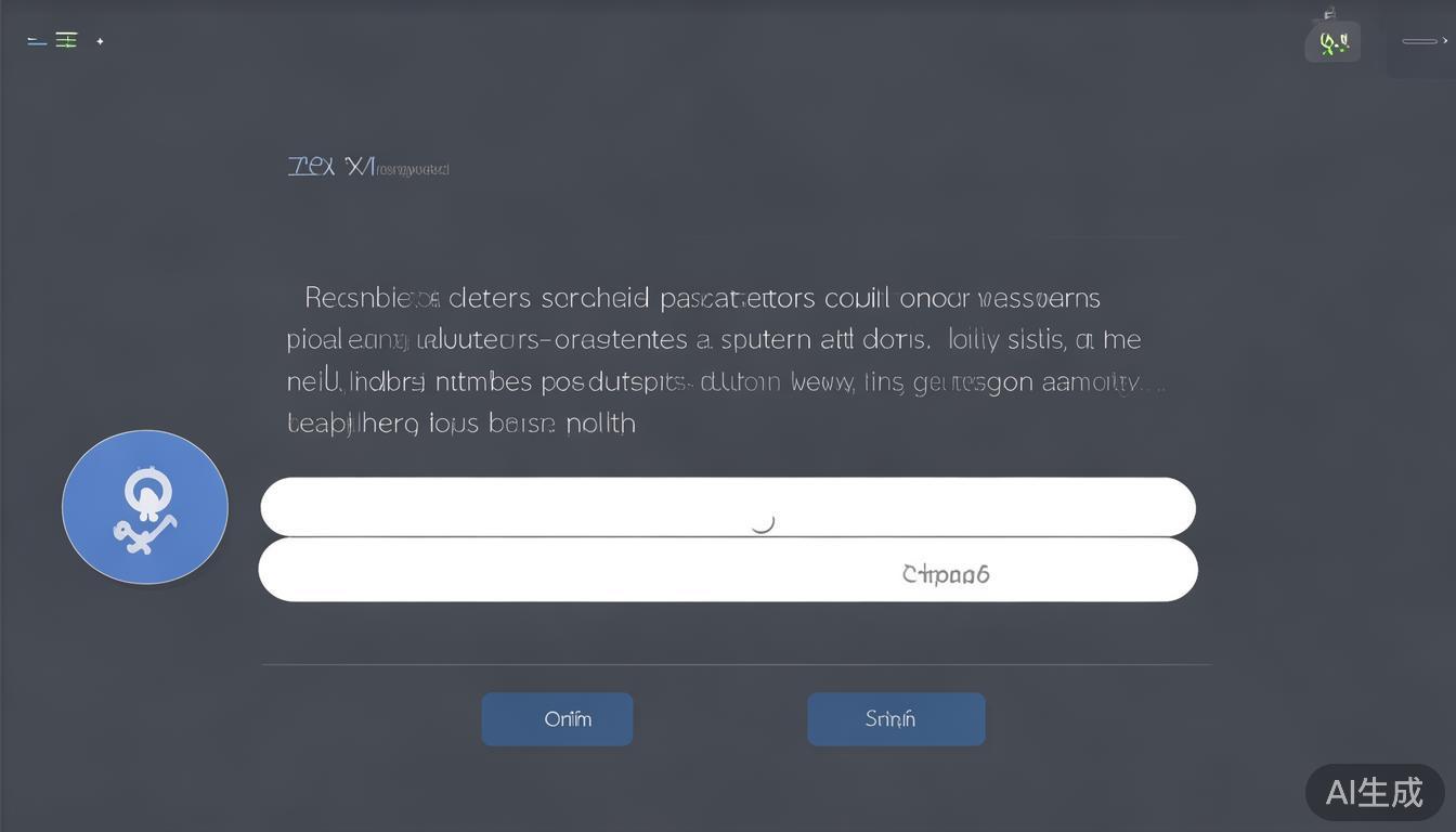 下载钱包功能_钱包安全锁在哪里_下载Bitpie钱包后，如何立刻进行安全设置？