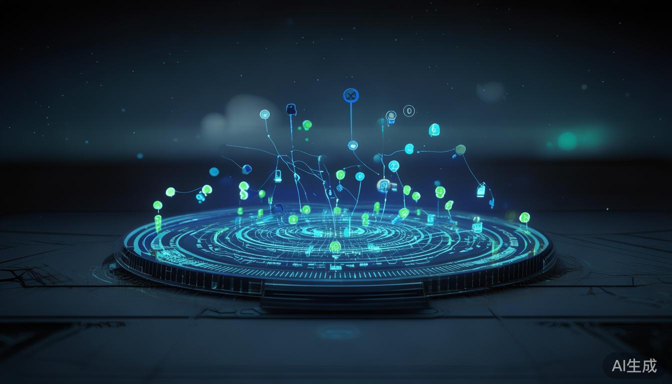 比特派钱包体系_bitpie比特派钱包_如何通过比特派钱包app官方下载最新版本提升客户价值？