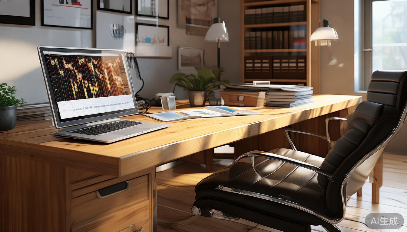 比特派钱包体系_比特派钱包派银行_如何通过比特派钱包下载制定投资策略?