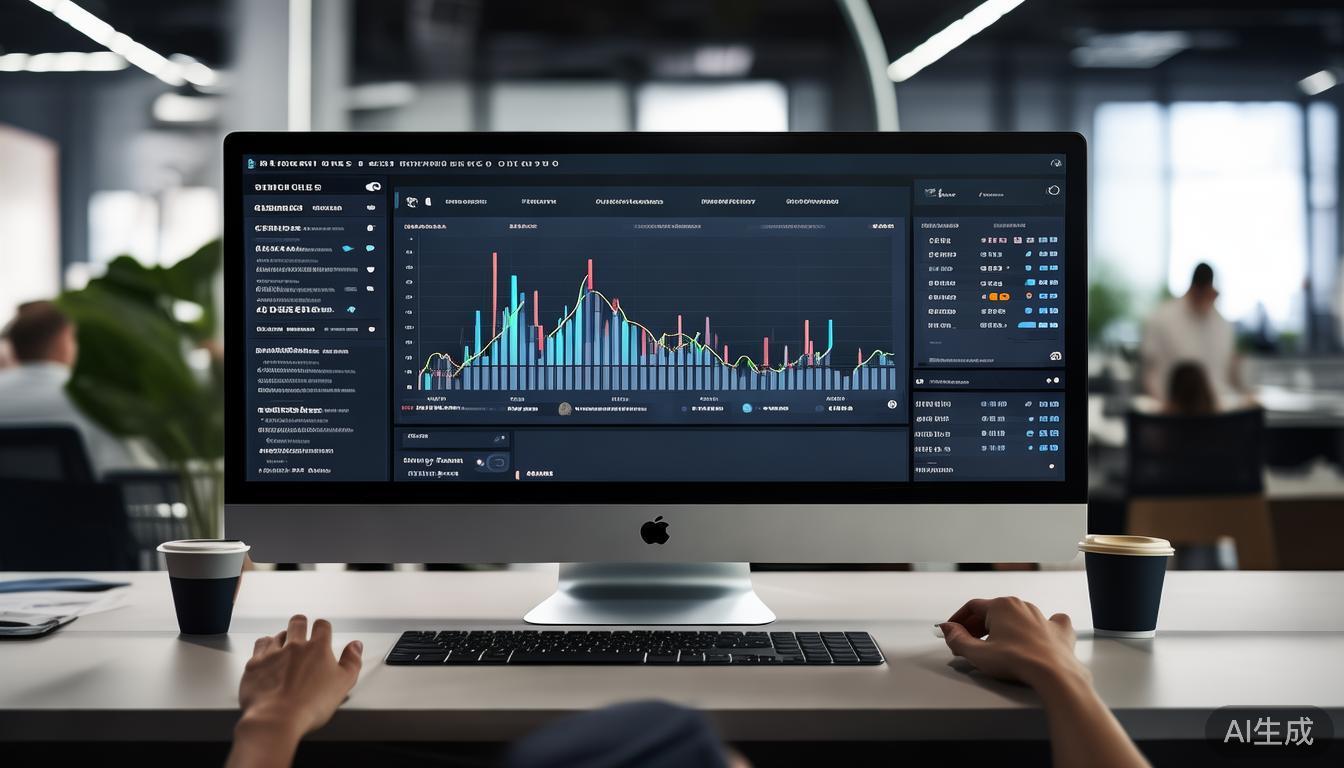 如何使用比特派Bitpie钱包app进行投资分析_比特派钱包开源吗_比特派钱包是冷钱包还是热钱包