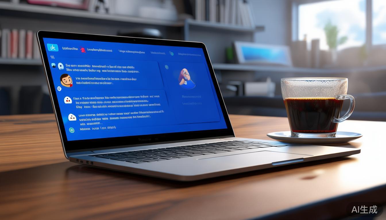 比特派钱包app中文版的用户反馈总结_2021比特派钱包使用视频_比特派钱包使用教程