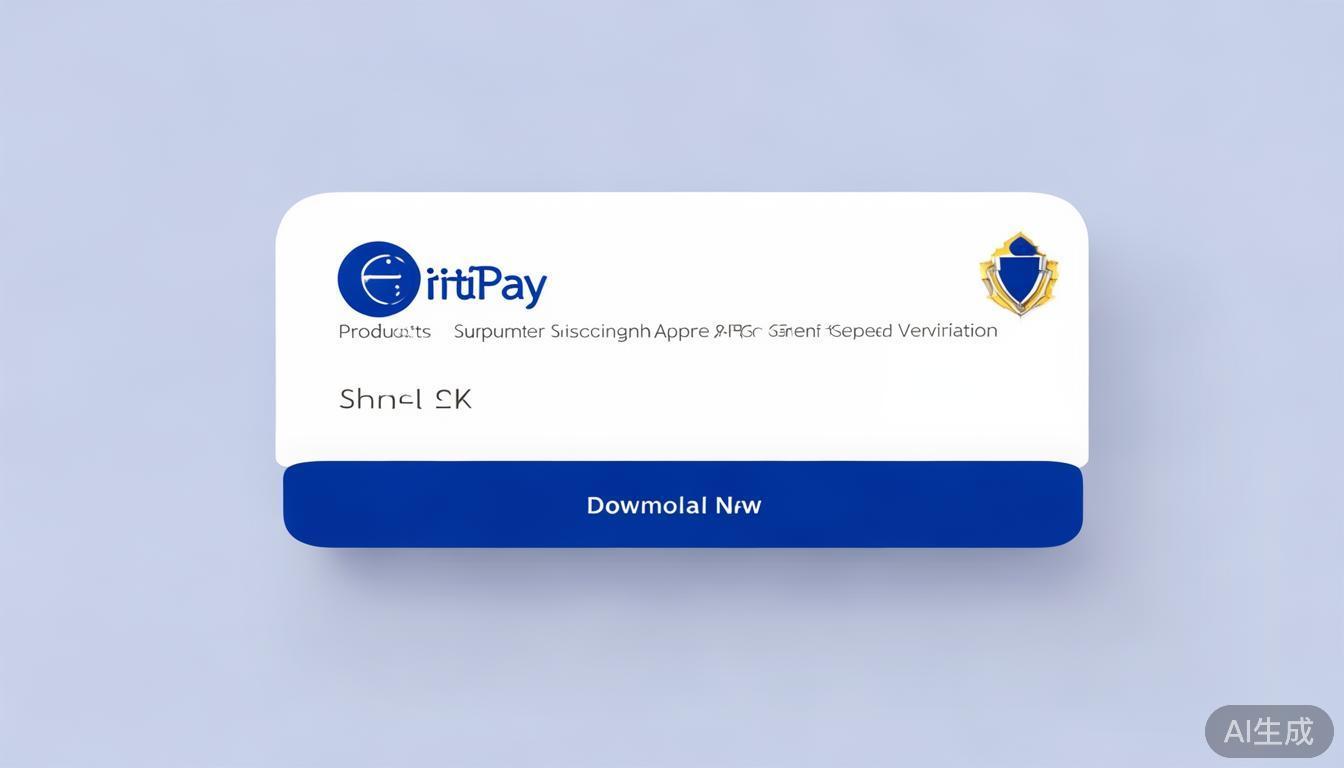 比特派Bitpie正式版下载的客户关系管理_比特派下载_比特派app安卓下载