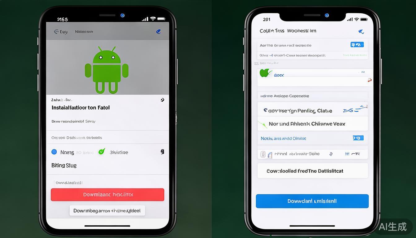 如何从 Bitpie 官网下载并安装钱包的详细步聚_壹钱包官网迅雷下载_钱包官方下载