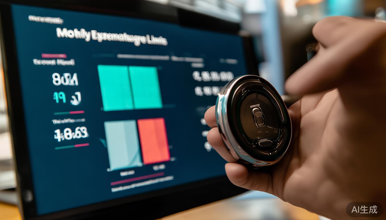 比特派钱包纯净买卖暂停_如何在比特派钱包中设定投资限制？_比特派钱包会被冻结吗