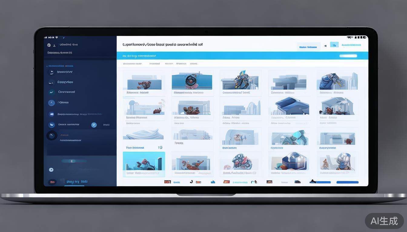 比特派钱包体系_比特派钱包app官方下载中文版的产品更新日志_bitpie比特派钱包