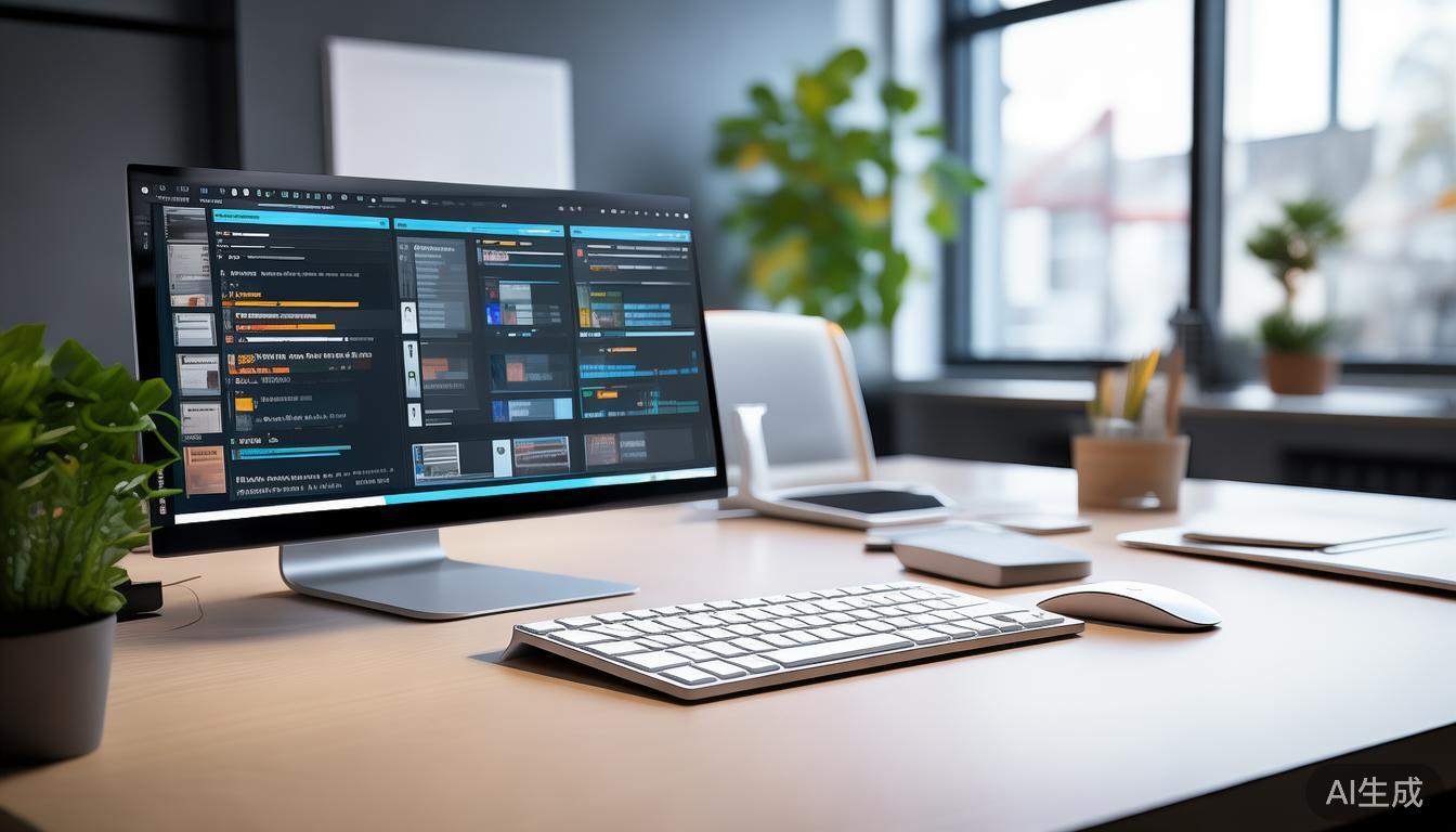 比特派钱包文件管理技巧：定期清理与分类，如何高效搜索与备份？