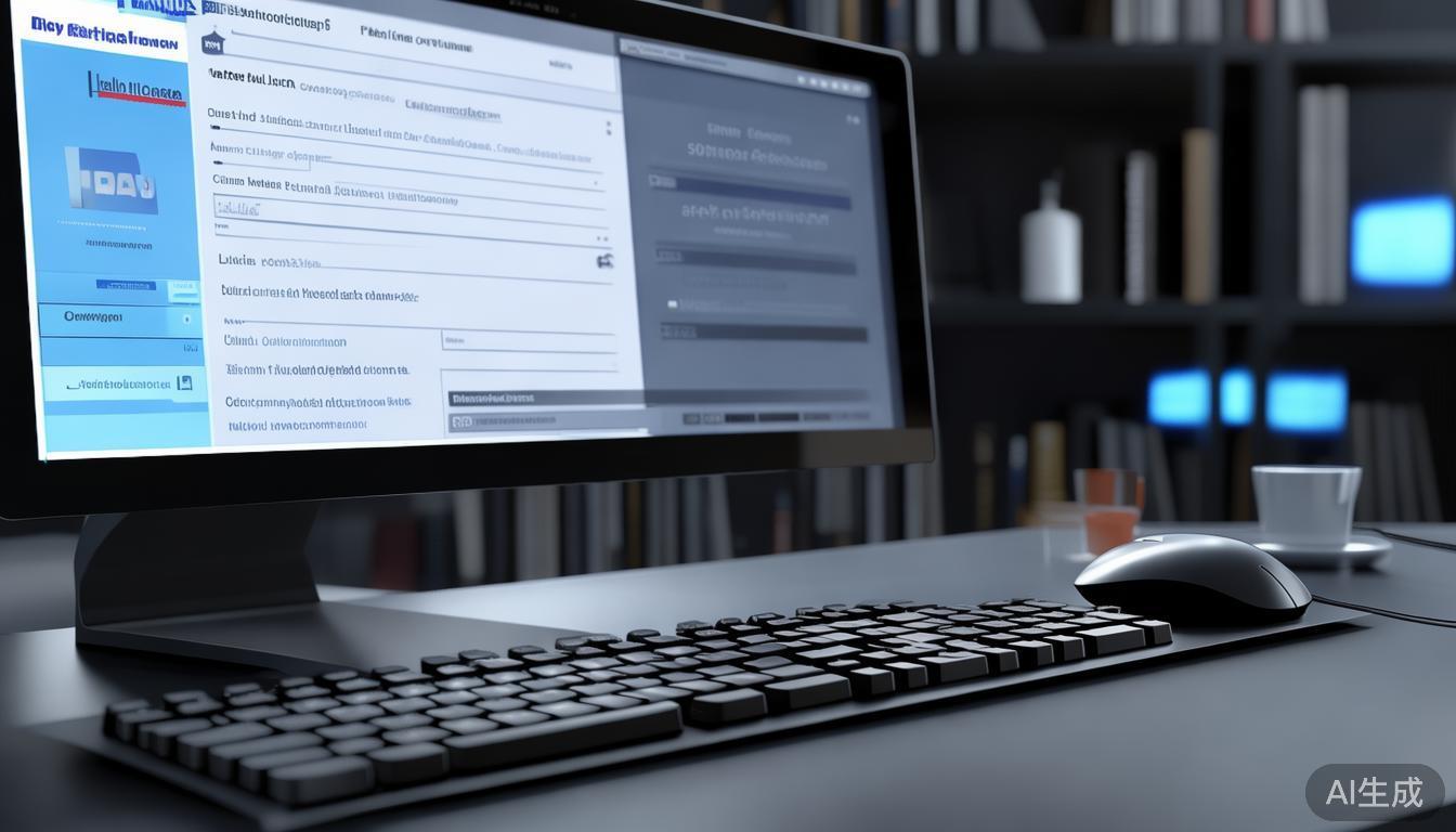 比特派钱包安全更新指南：如何验证官方版本与文件完整性？