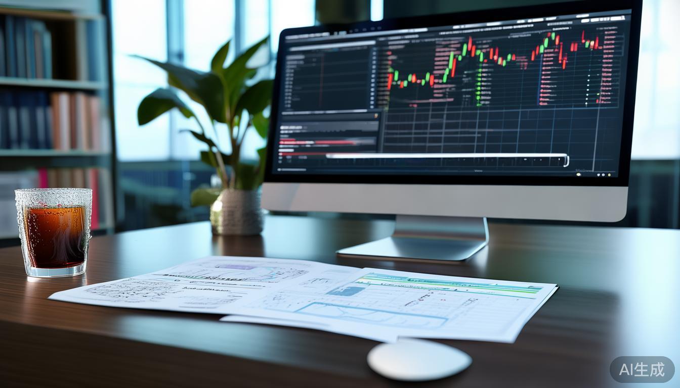 比特派钱包隐私币指南：安全存储XMR、ZEC，规避监管风险的交易策略