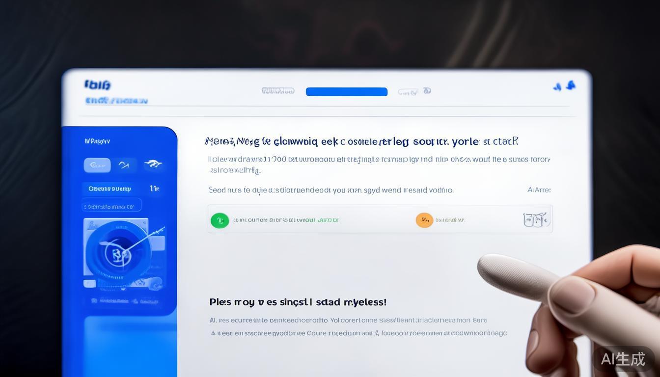 比特派钱包评测：易用性与安全性获赞，交易速度与多链支持待提升