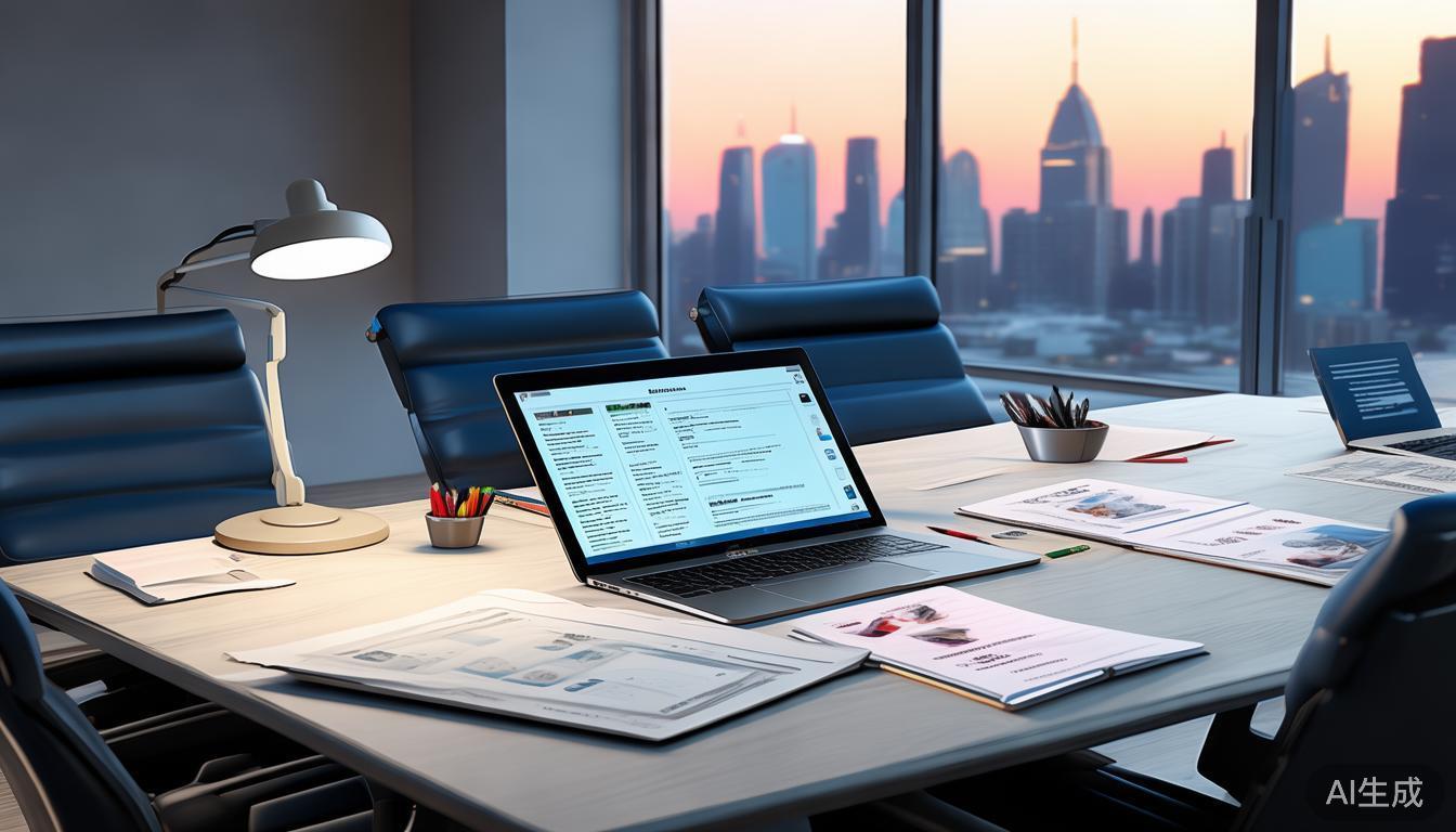 比特派钱包官方网址：不只是访问入口，更是全球区块链爱好者的知识共享与经验沉淀枢纽