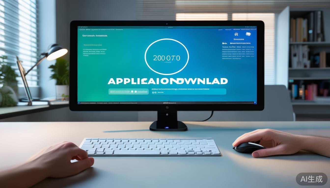 比特派钱包官方下载指南：如何精准识别官网，避免钓鱼网站风险？