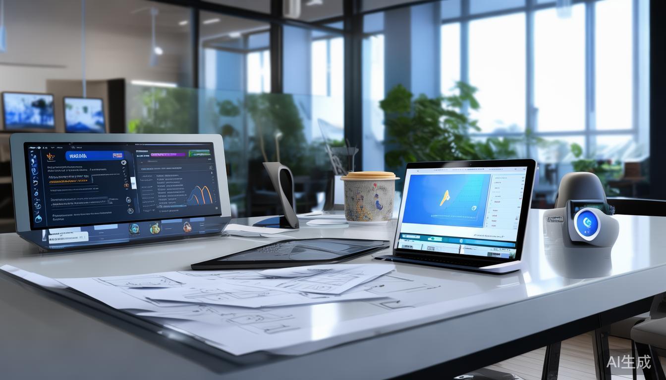 比特派钱包下载指南：如何确保资产安全、获取高收益与无缝链上体验？