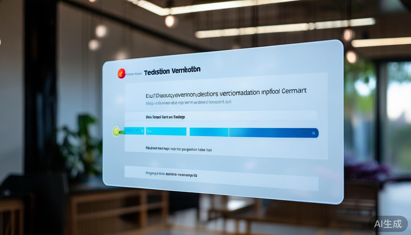 Bitpie官网投资者社区加入指南：详细步骤解析，助你快速融入