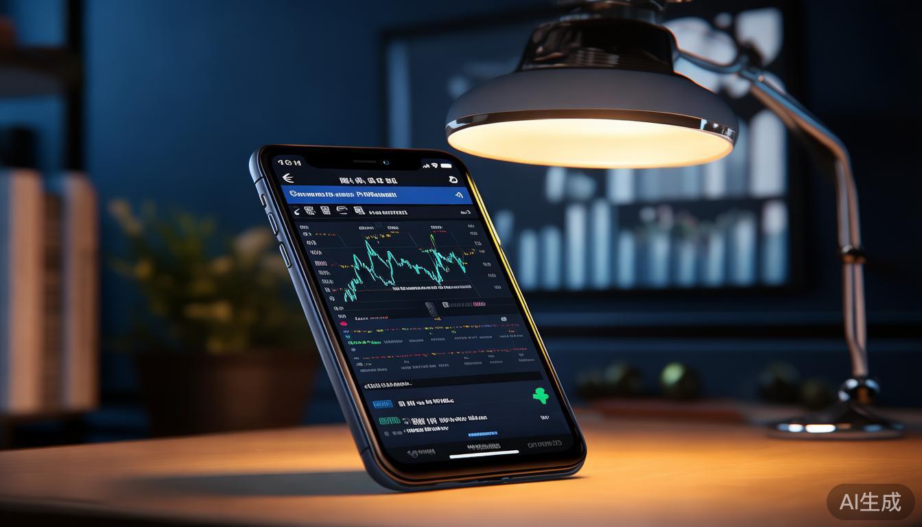 比特派钱包App下载指南：如何安全创建、备份与管理你的加密资产？