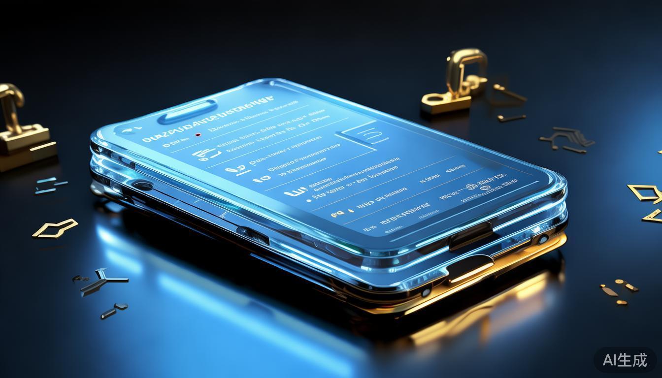 比特派钱包新版体验：DeFi收益提升3%，低市值代币一键买入攻略