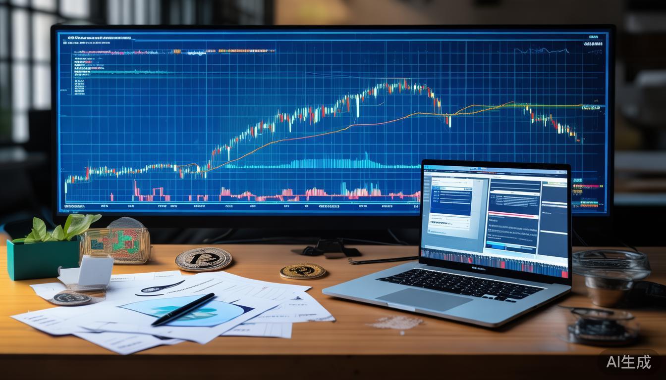 比特派钱包使用指南：掌握核心功能与市场策略，保障资产安全与增长