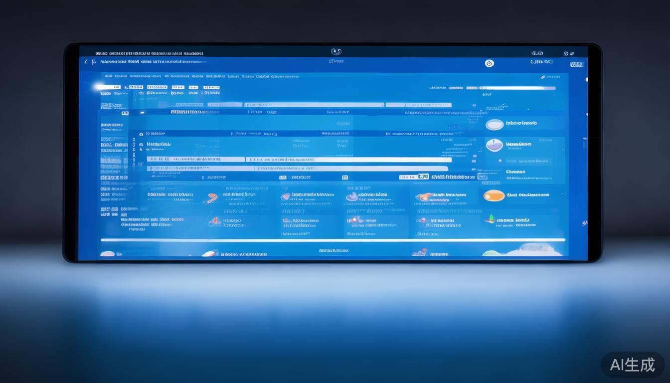 比特派钱包教程：如何快速添加与管理BTC、ETH及ERC-20等多币种？