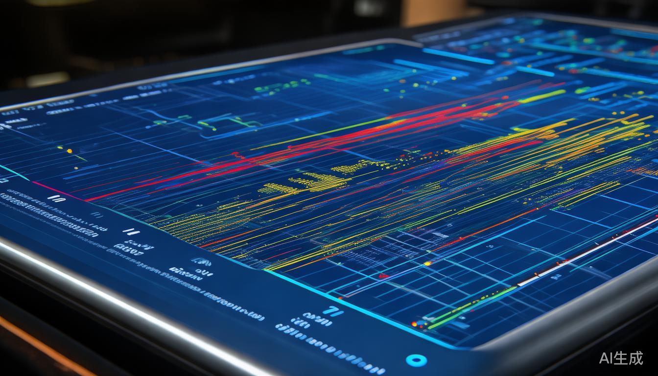 Bitpie平台如何合规转型？加强实名认证、构建风控体系，保障用户资产安全