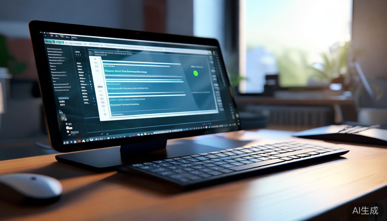 下载最新版软件必读：如何通过总结官方渠道特征，有效提升操作安全与使用效率？