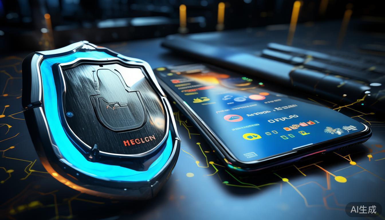 比特派钱包App中文版：优化操作、功能与安全，打造极致用户体验