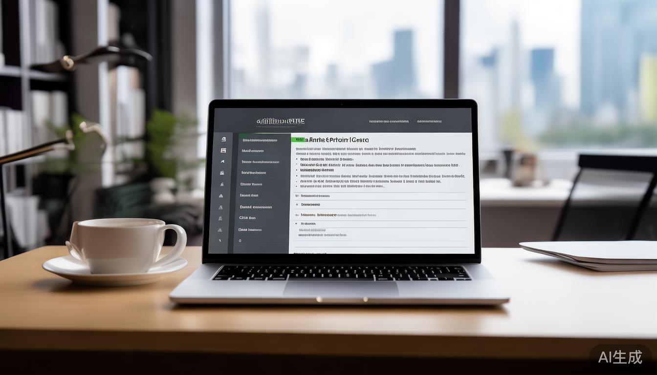 投资成功核心：掌握市场分析，Bitpie官网学习资源助您稳健前行