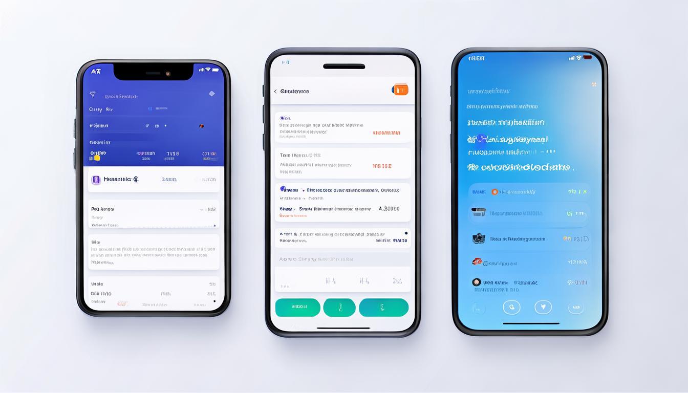 2021比特派钱包使用视频_比特派钱包的安全性测试与用户近况_bitpie比特派钱包