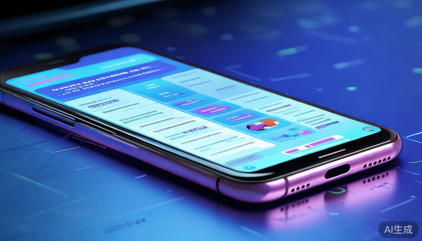 下载比特派钱包app官方中文版，开启全球加密货币市场新视野