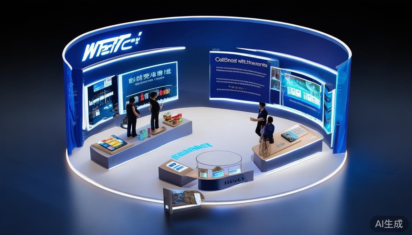 比特派钱包官方中文版app：塑造与维护品牌形象，赢得用户青睐