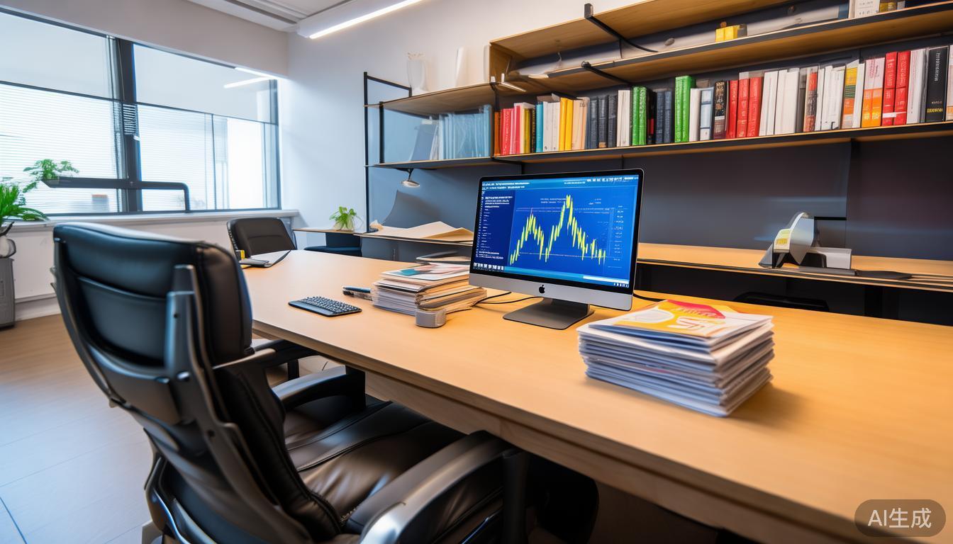 如何通过比特派钱包5.2下载获取投资技巧？_比特派钱包教程_2021比特派钱包使用视频