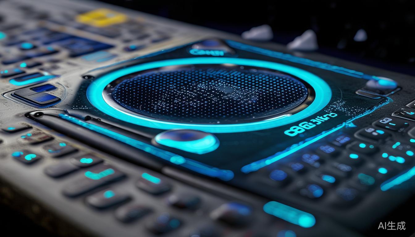 用户讨论：安装Bitpie钱包的好处与坏处_钱包的用处大吗_钱包的安全性