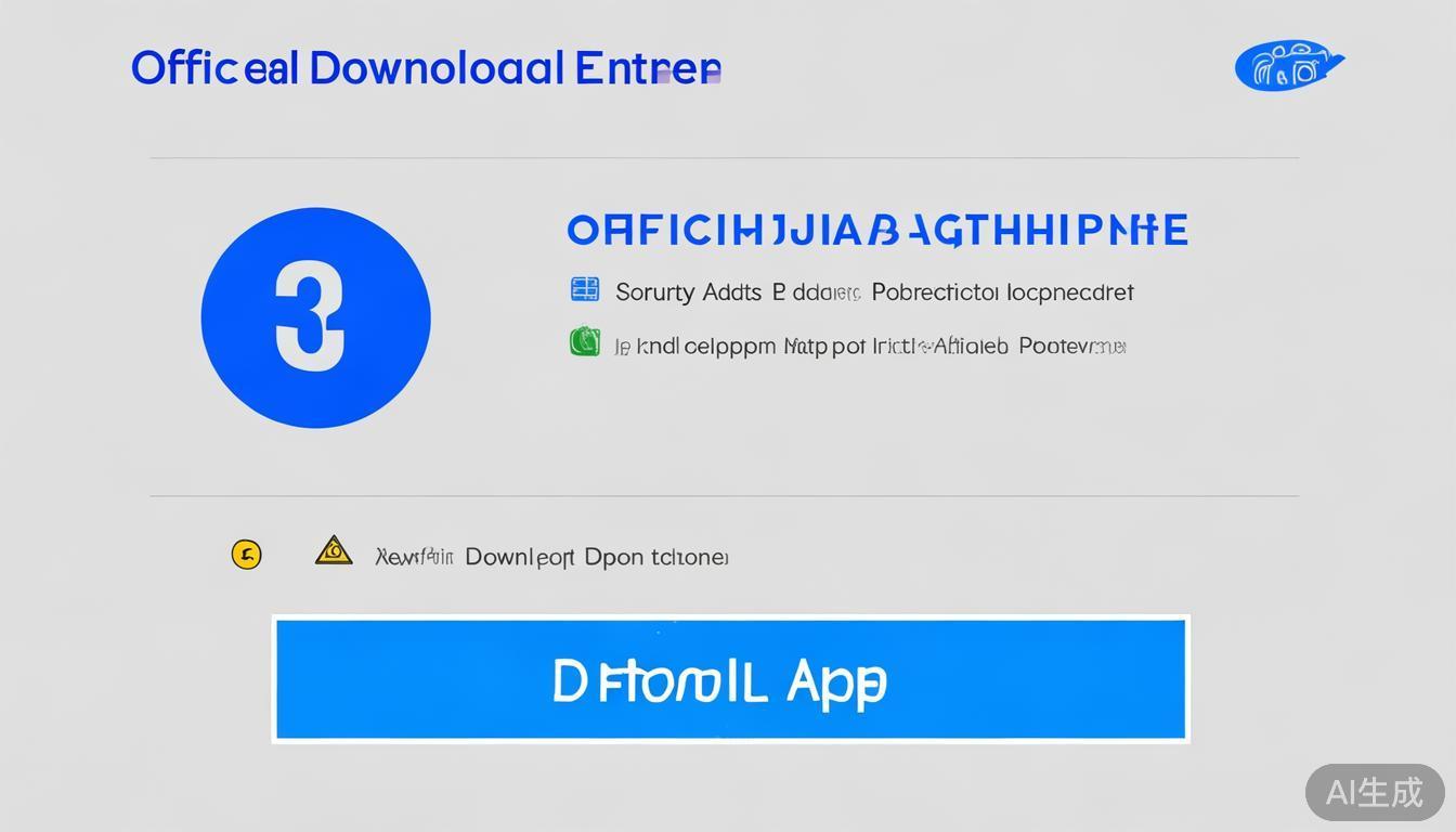 从官网下载比特派钱包app的安全性与可靠性分析_最新网贷app派派钱包_壹钱包下载官网