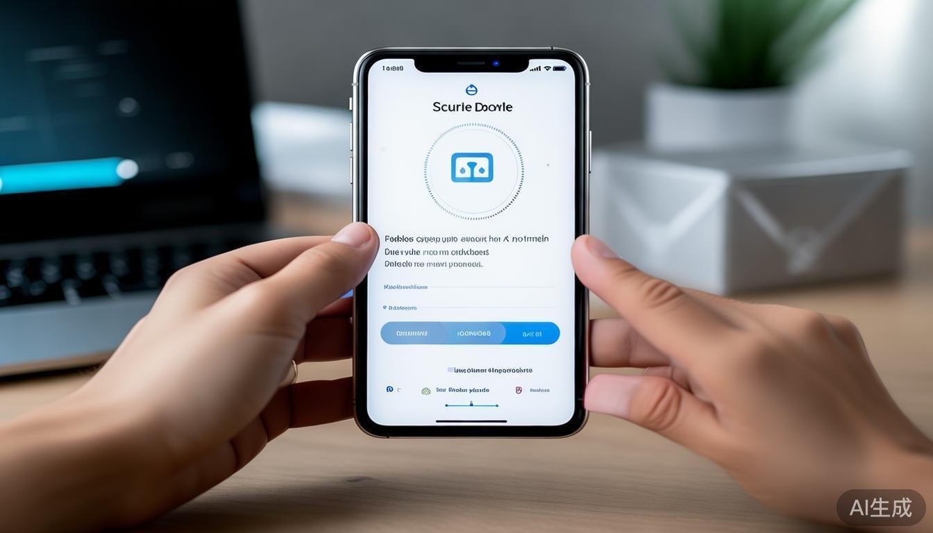 2021比特派钱包使用视频_bitpie比特派钱包_如何通过比特派钱包app官方版下载确保客户满意？