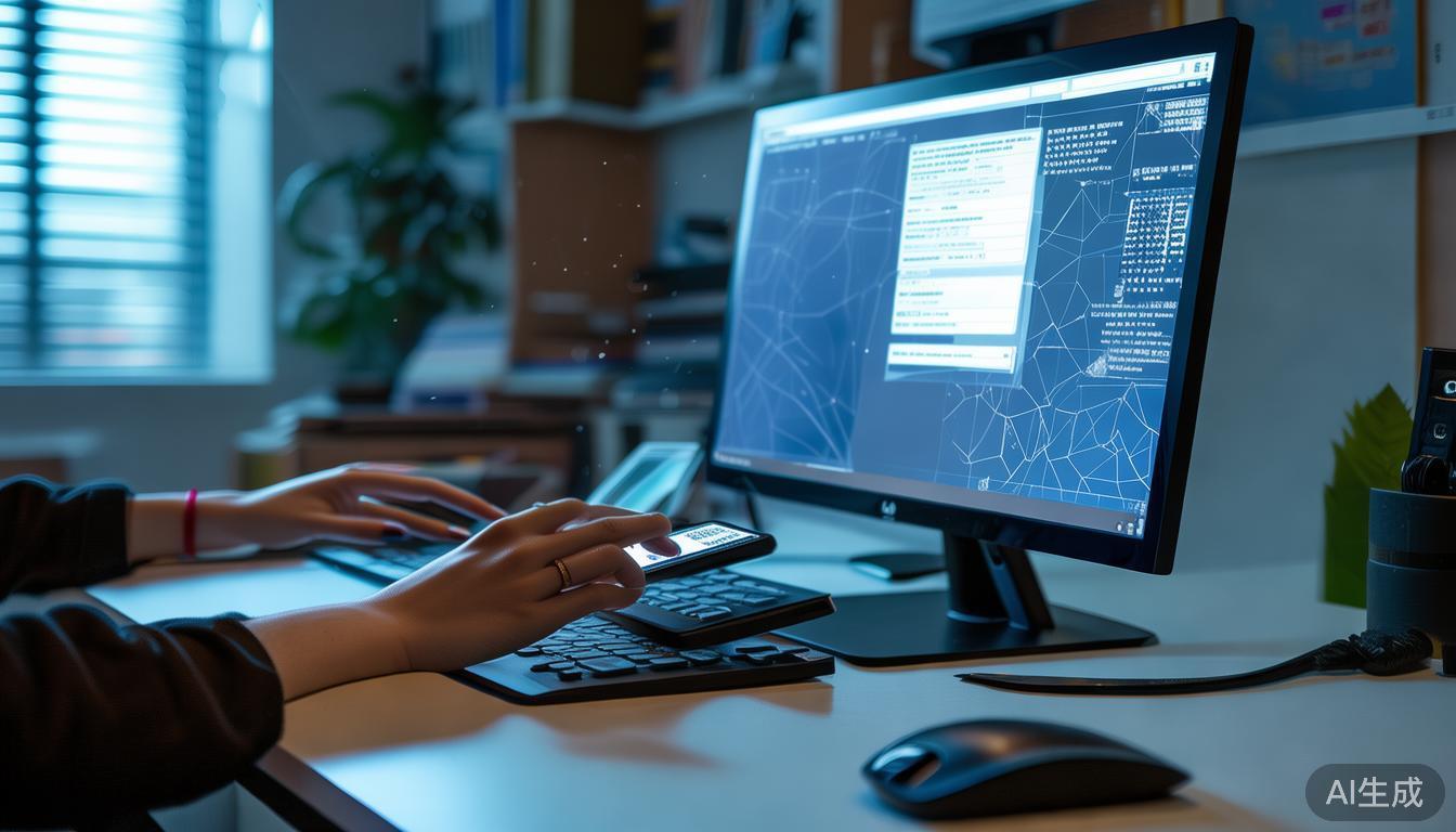 钱包进入怎么设置密码_在Bitpie手机钱包中设置紧急联络人的步骤_连接钱包