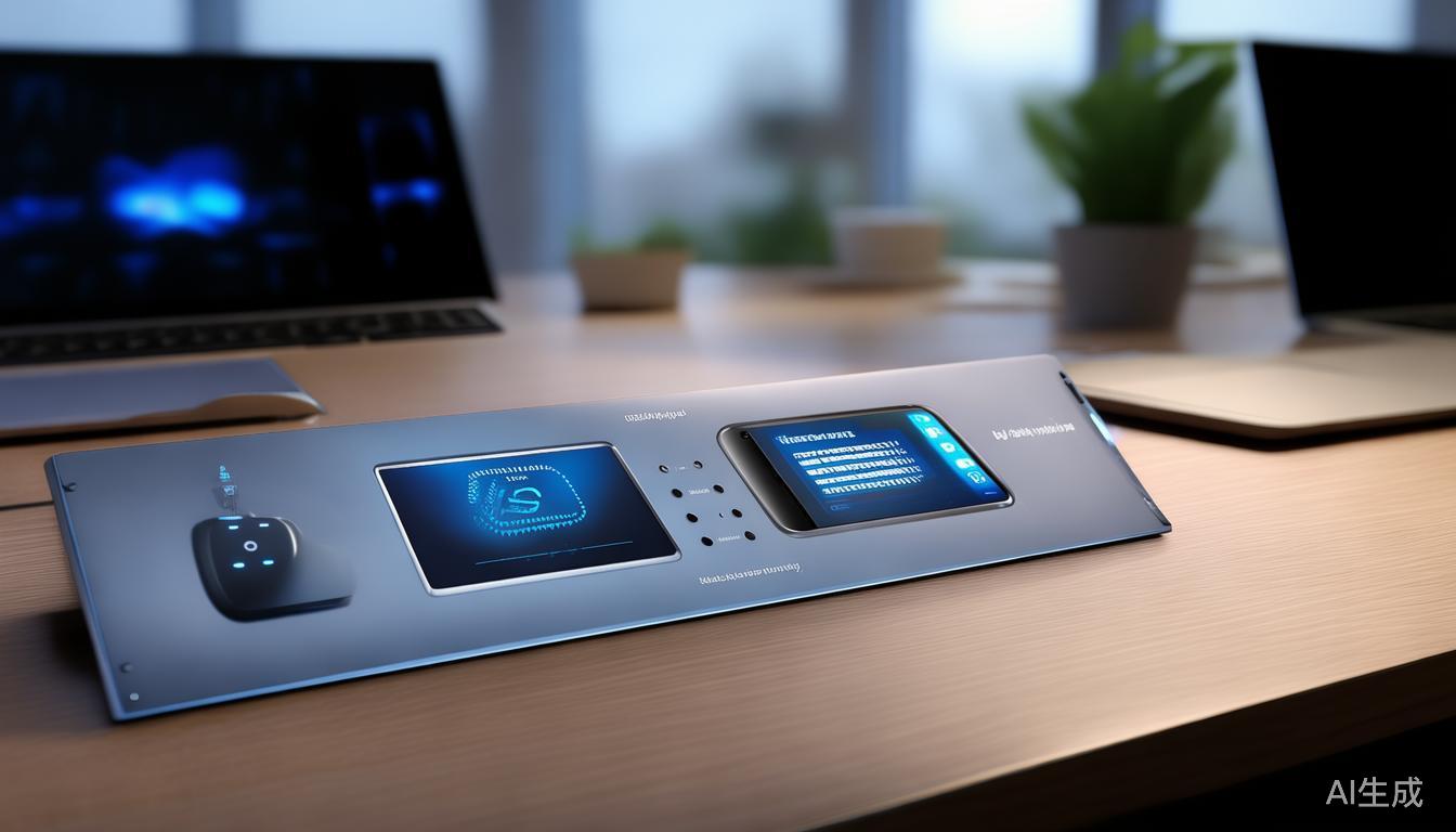 安全设置无法下载_Bitpie最新版本下载与安全设置的技巧_软件下载安全设置