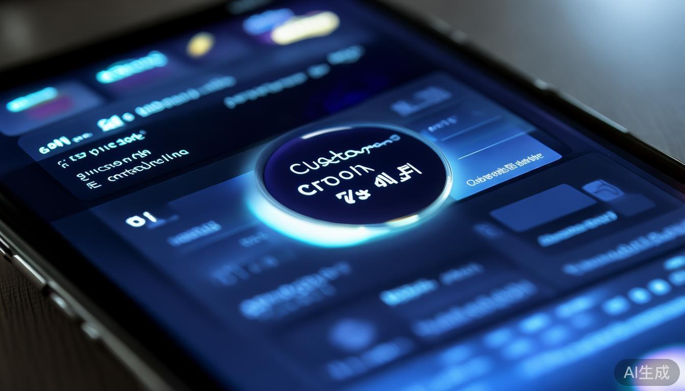 比特派钱包是冷钱包还是热钱包_比特派钱包是冷钱包吗_如何通过比特派钱包最新版本进行投资组合管理？