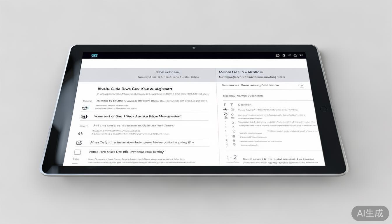 比特派钱包安卓下载_比特派钱包官方网的官方社区与论坛_比特派钱包百度百科
