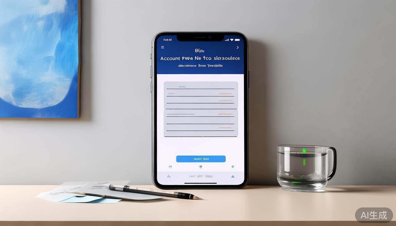 比特派钱包是否开源_如何在比特派最新钱包app下载中开设新账户_2021比特派钱包使用视频