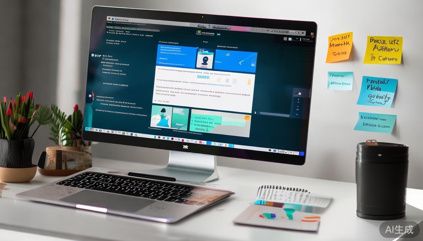 比特派钱包官网打不开_比特派钱包客服电话如何查找_如何在比特派钱包下载中处理用户投诉？